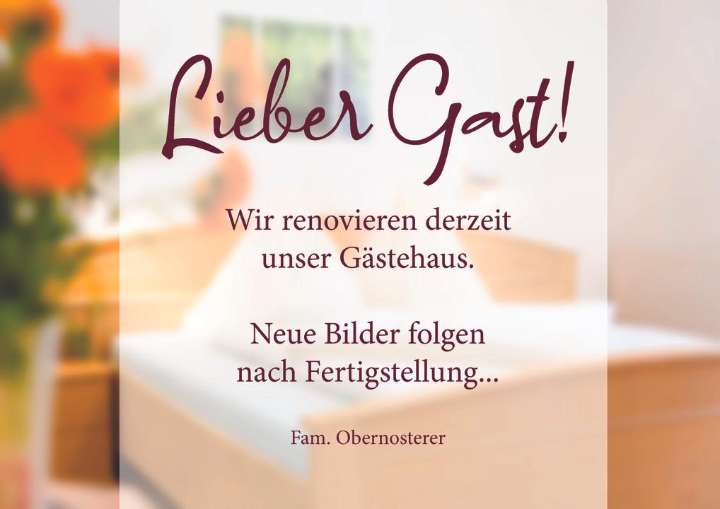 waldfriede_renovieren_02