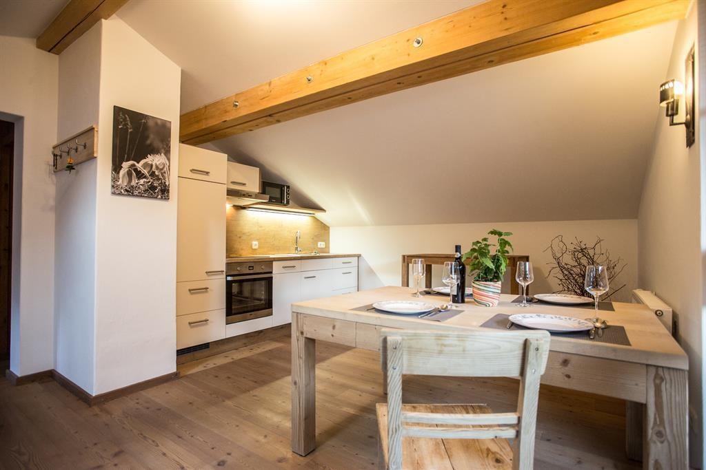 ferienwohnung_bild-klein-4