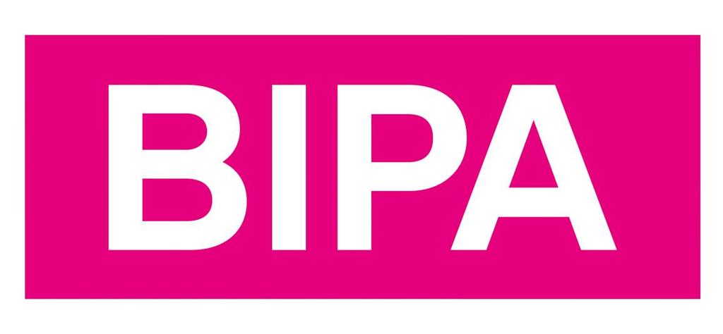 Bipa