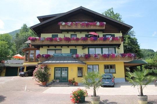 haus-neubacher