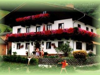 Vorderebenhof