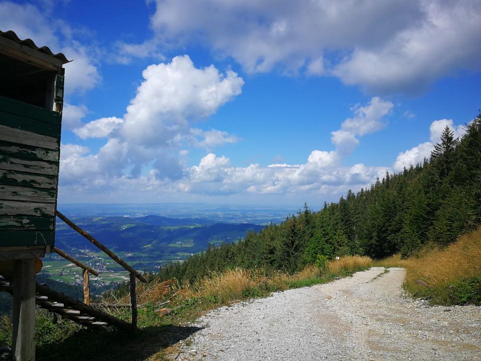 Hochsalm MTB%2c Copyright Johanna Simmer 2048x1536