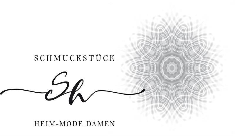 Schmuckstück