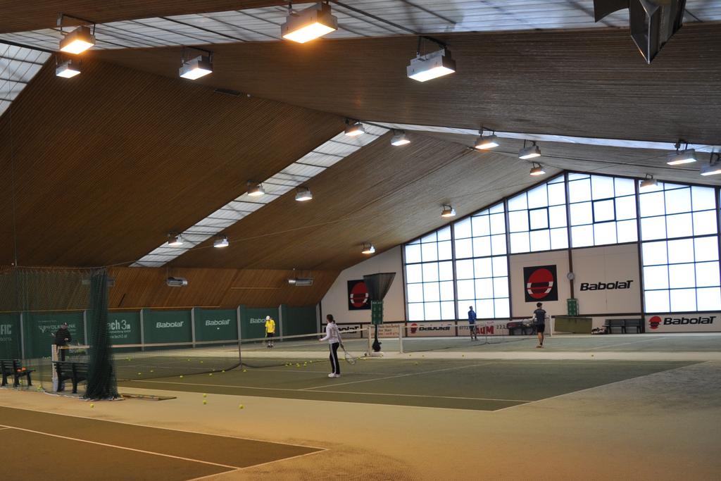 Tennishalle Braunau.jpg