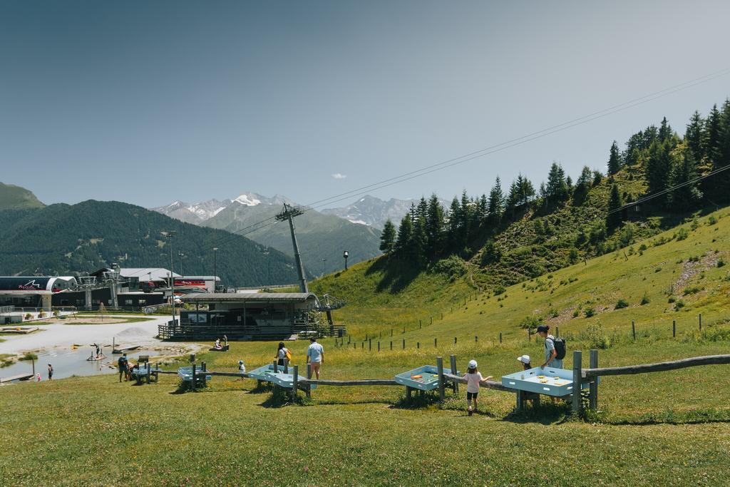 Bergeralm-Sommer_JohannesBitter_TVB-Wipptal_150723_053-2.jpg