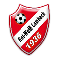 SK Sparkasse Rot-Weiß Lambach