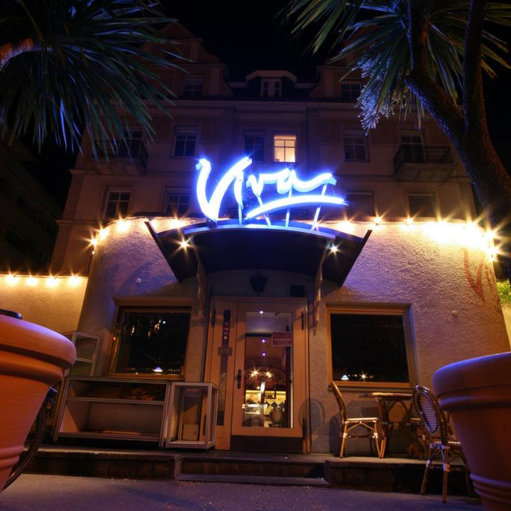 Viva_Bild POIS Bregenz