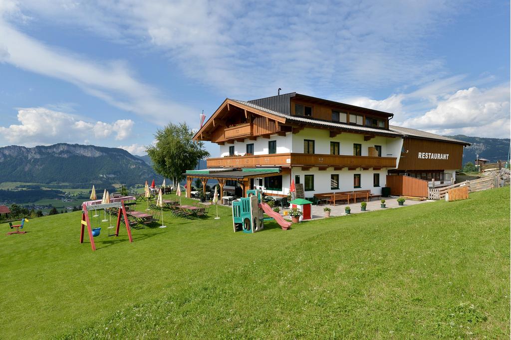 Alpengasthof-Hirschberg-St-Johann-Berglehen-12-Mar
