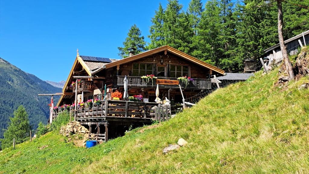 Bacherwandalm.JPG