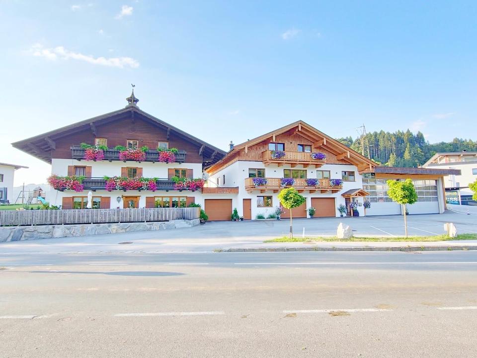 Bruggerhof