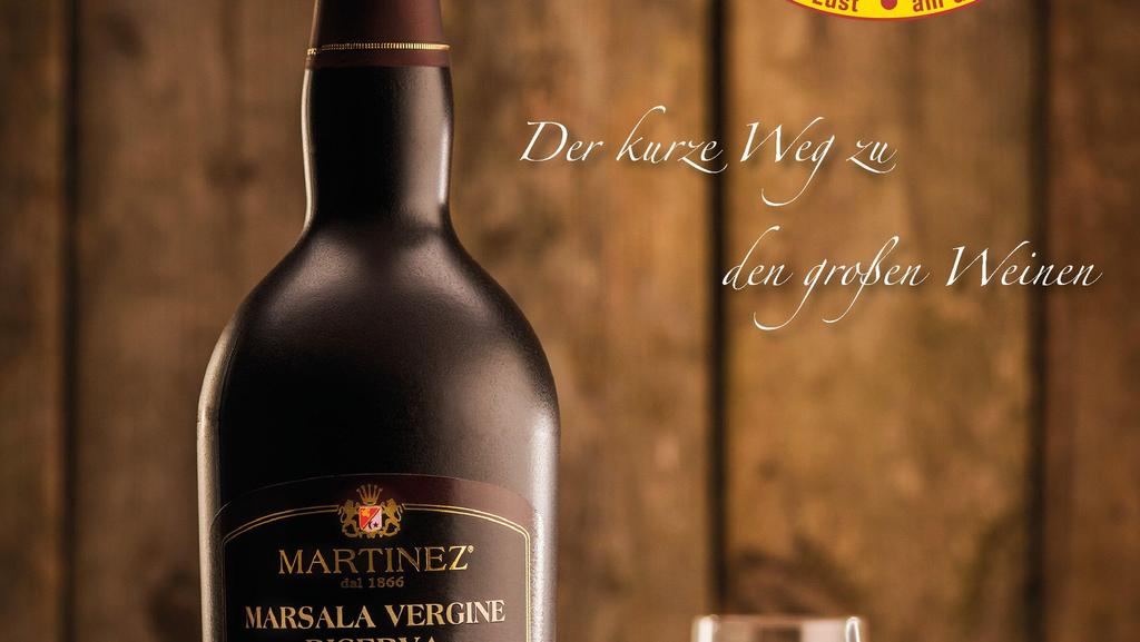 Weinhaus der Gallier