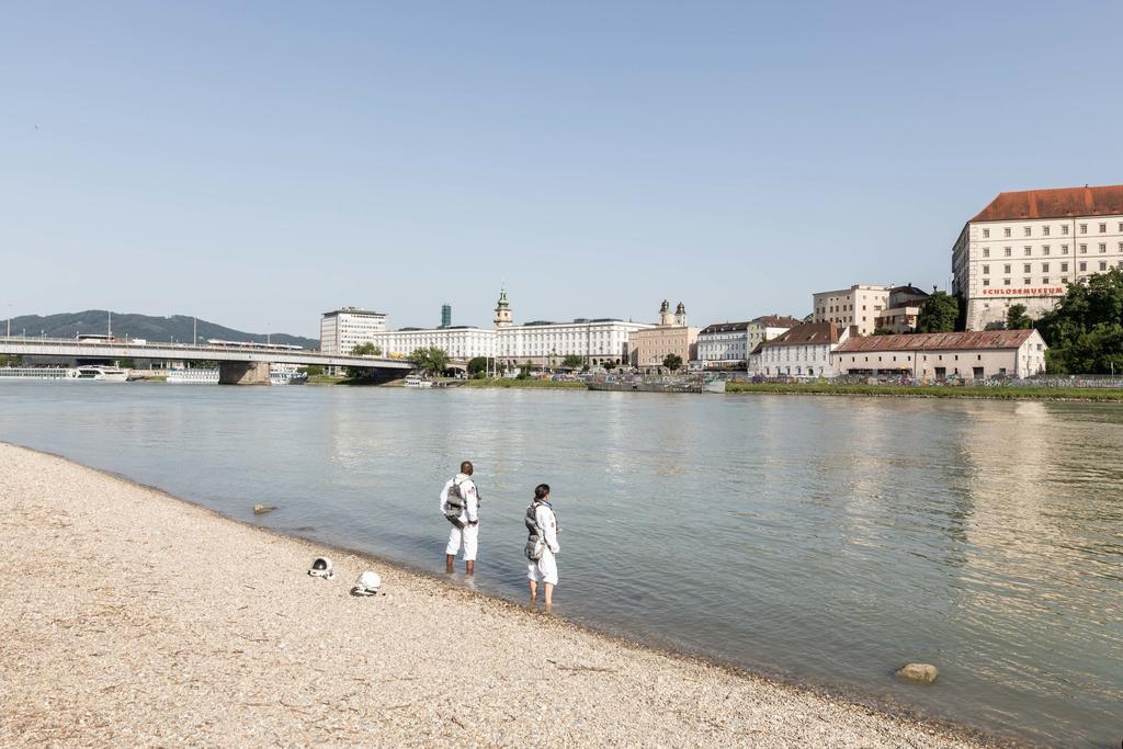 Planet_Linz_Donaustrand1©Linz Tourismus_Jürgen Grünwald.jpg