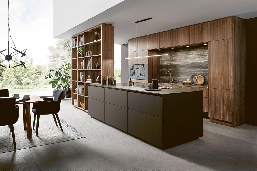 Küchenstudio