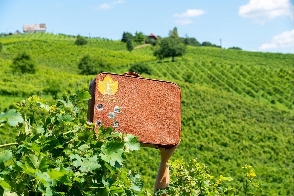 Bioweingut Otto Knaus