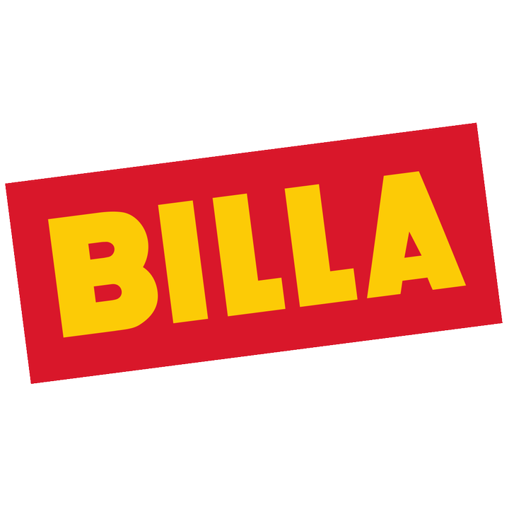 billa