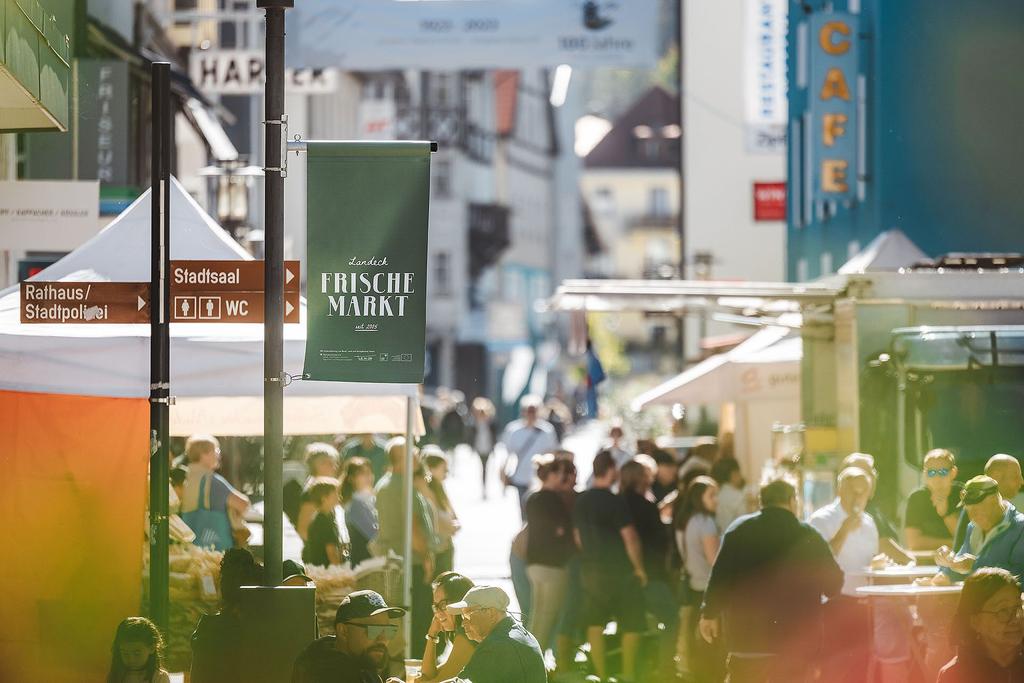 Frischemarkt Landeck.jpg