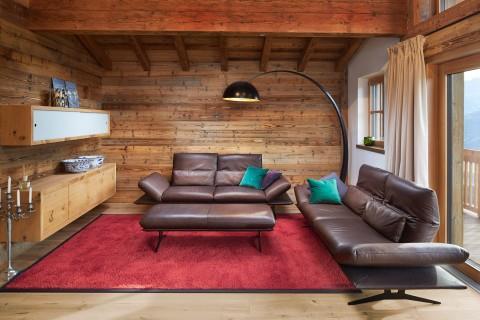 Wohnstudio Kogler