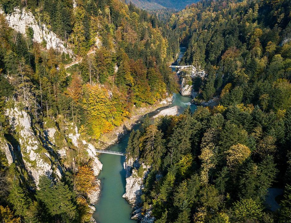 Kaiserwinkl_Schmugglerweg_Klobensteinschlucht.jpg