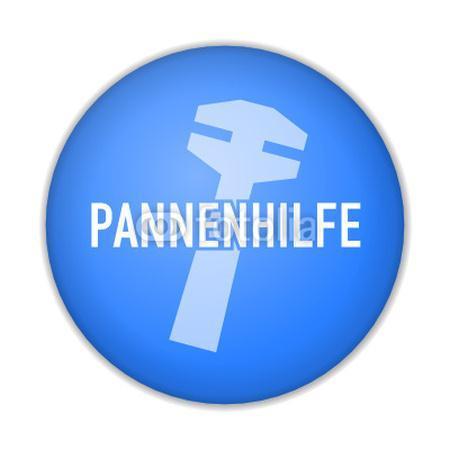Pannendienst