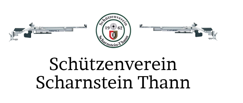 Schützenverein  Scharnstein