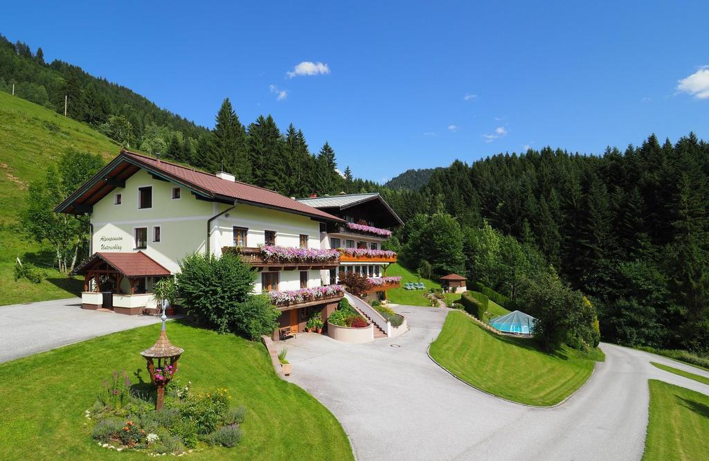 HAUS SOMMER 192B