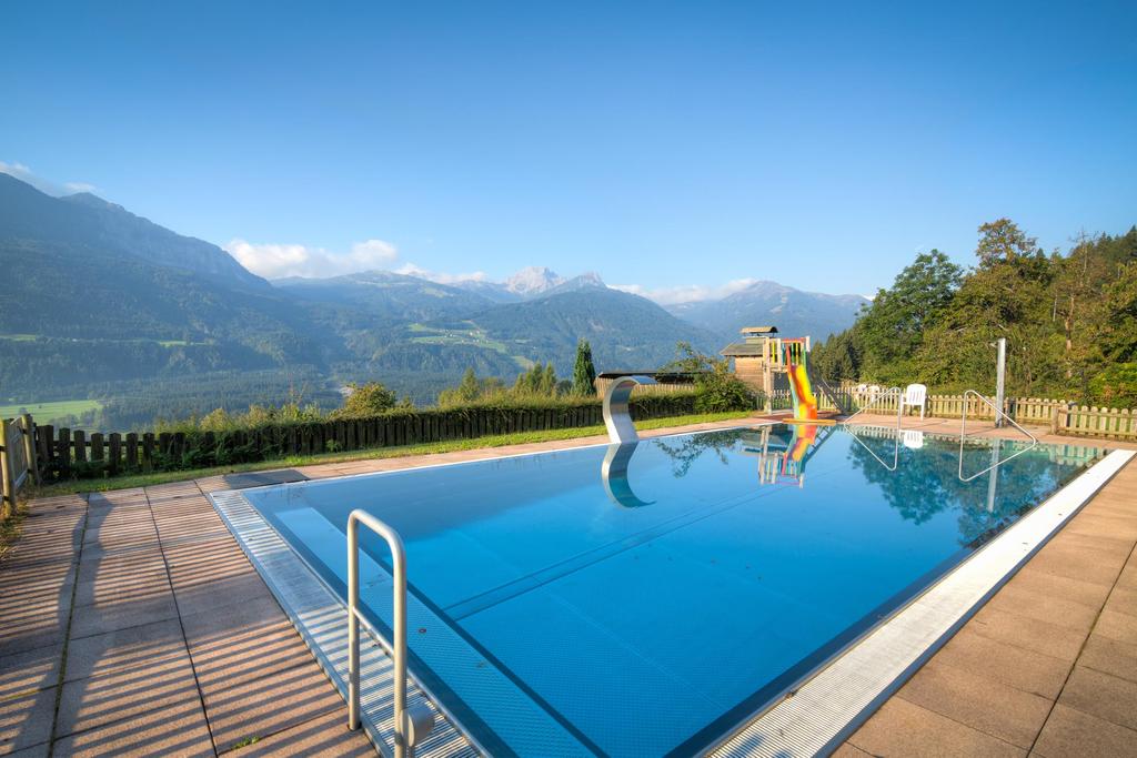 nawu_apartments_Panoramapool_Sommer