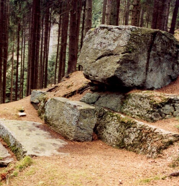 kultsteinweg in kindberg - mürzhofen_img_15875228
