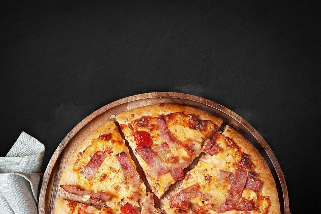 PizzeriaPepperoni-Pizza-Murtal-Steiermark
