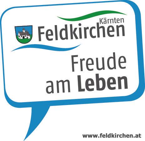 Wandertag Buggl in Bach DG St. Ruprecht