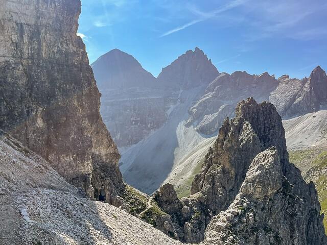 Gargglerin_Tribulaunhütte Rundtour-5.jpg