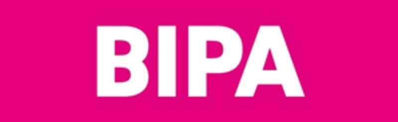 Bipa