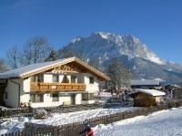 Schneezauber