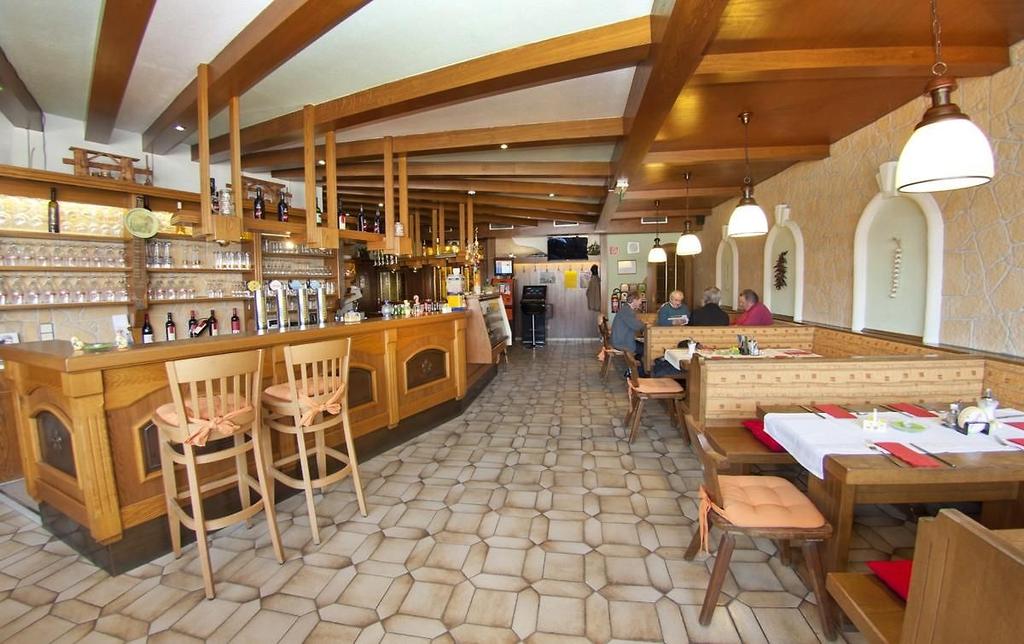 Gasthof Vlasits