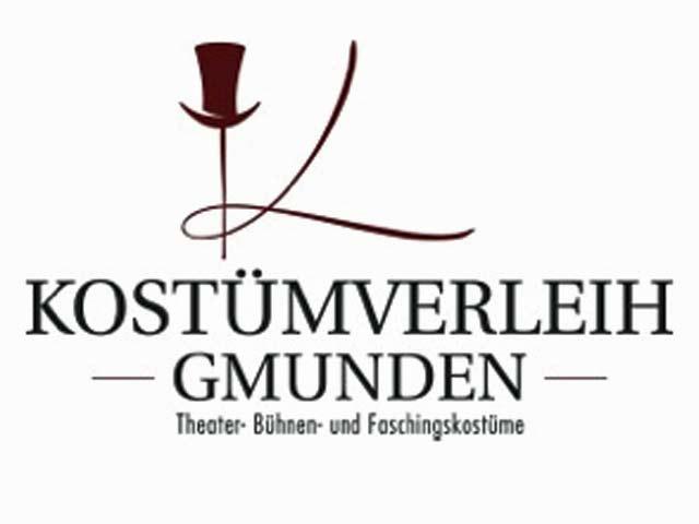 Kostümverleih Gmunden