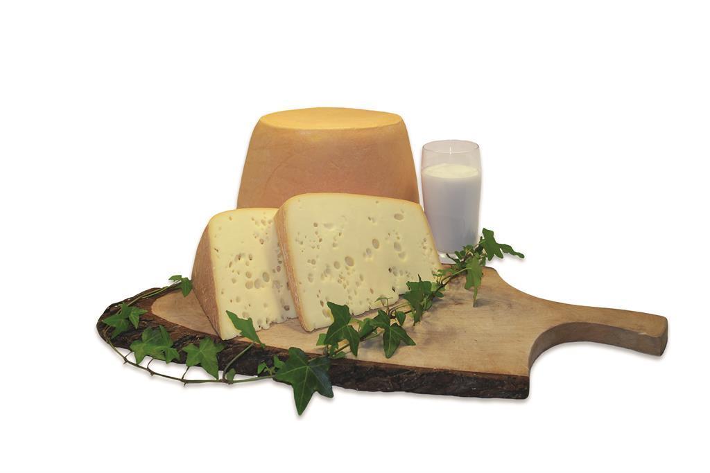 FürstenhofKäse
