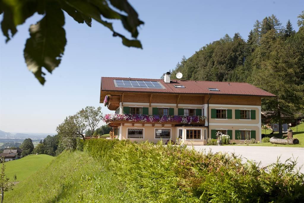 Stallerhof1