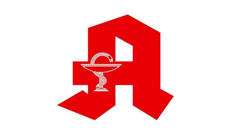 Apotheke