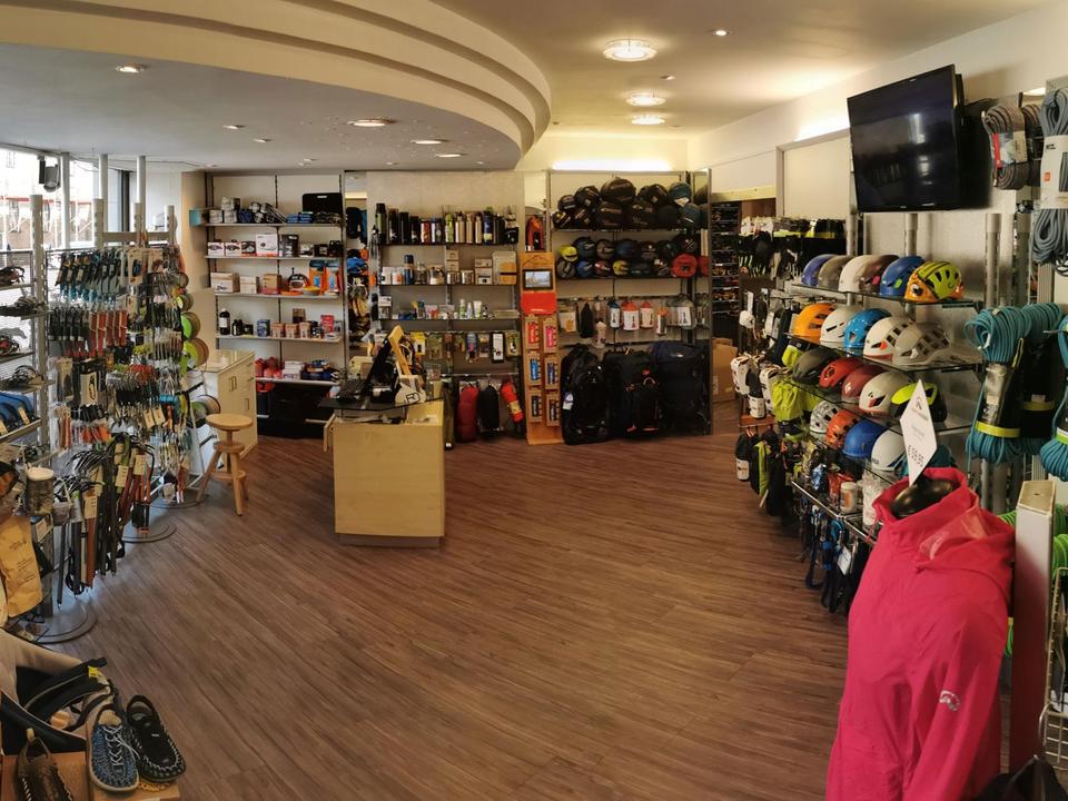 Gramshammer Innen 2