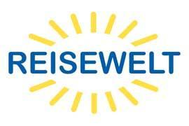 reisewelt00neu