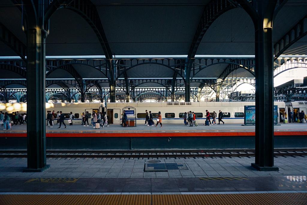 Bahnhof.jpg