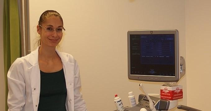 Dr.Wachter