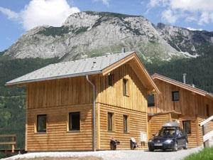 Haus Sommer