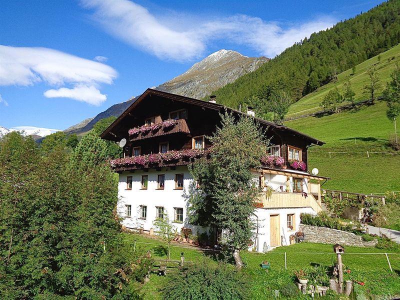 Haus1