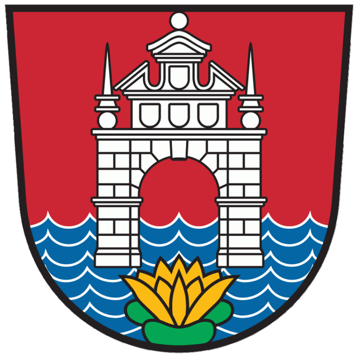 Marktgemeinde Velden am Wörthersee
