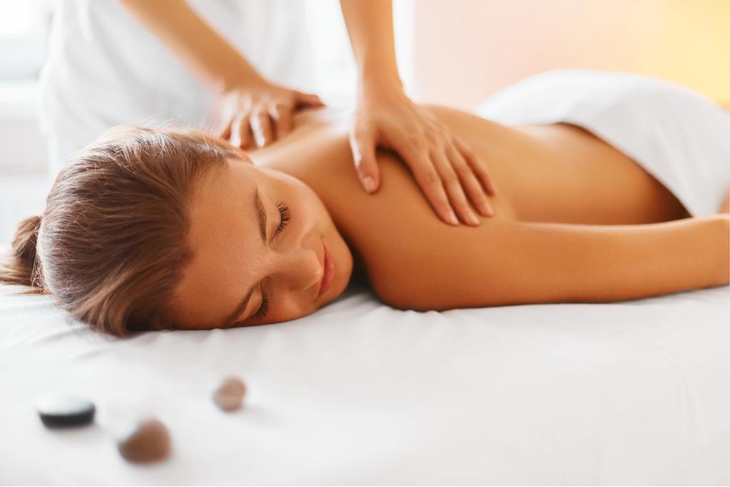 massage_shutterstock_1752544535.dat