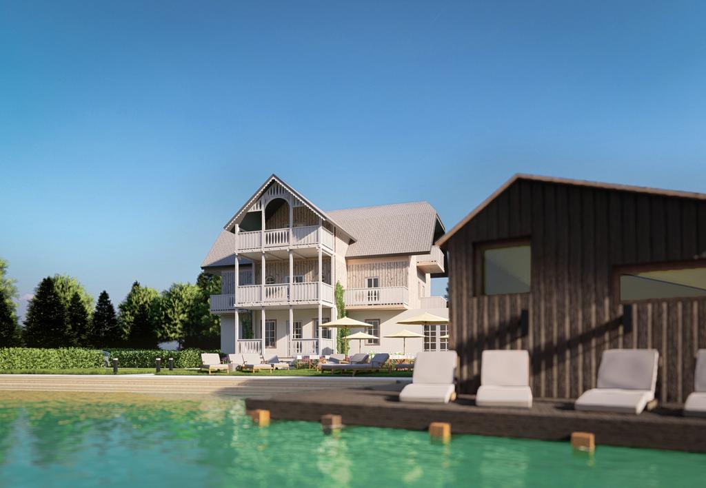 VillaAlma_Lakeside%e2%94%ac%c2%aestudioeliste_1