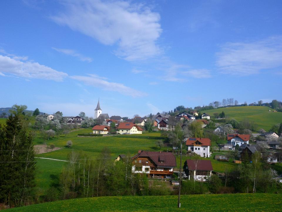 Ort Schiefling