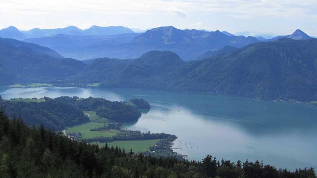 Kulmspitze