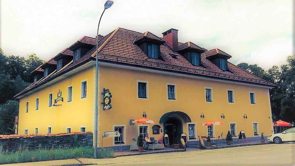 image011 (2)