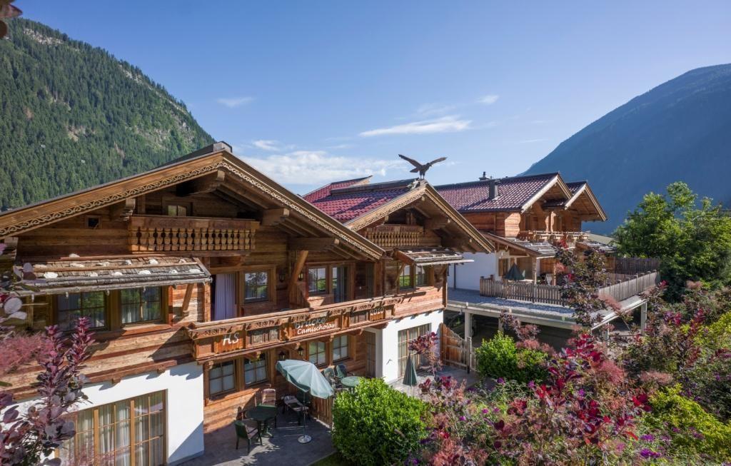Chalet_Hausaufnahme_Sommer3_klein